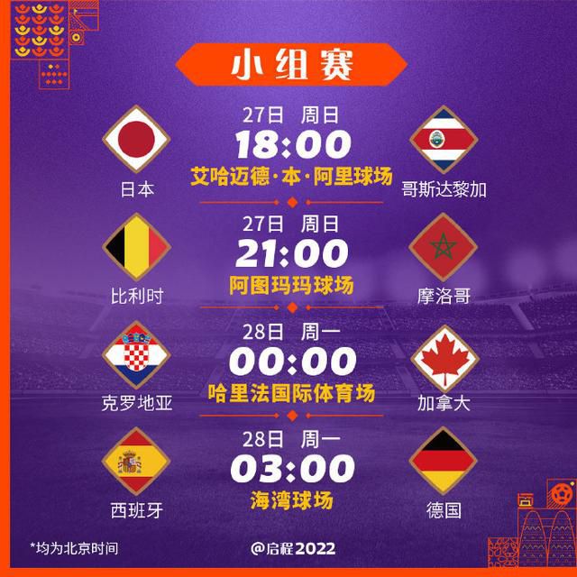 篮球方面NBA今日有多场好戏上演，由于CBA暂停，晚间韩篮甲将成为主流赛事。